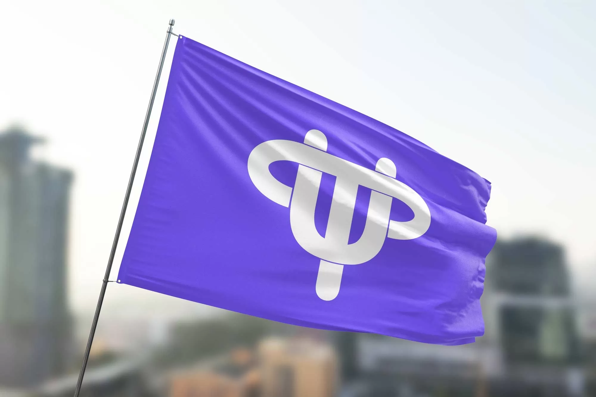 Portfolyo Tanıtım 2