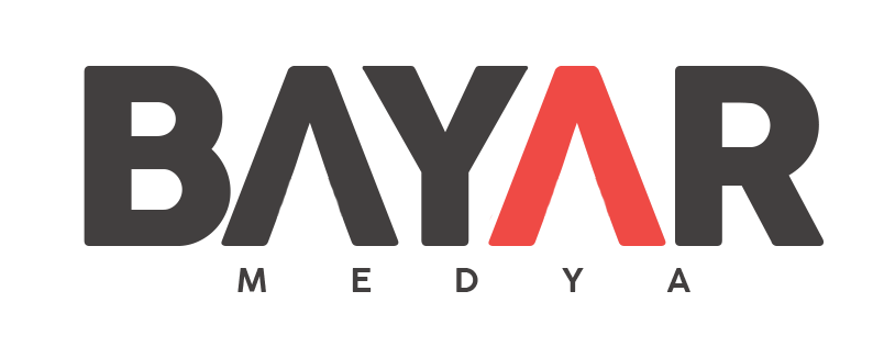 İnşaat Yazılımı 3